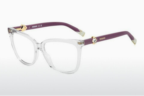 Eyewear Missoni MIS 0231 900