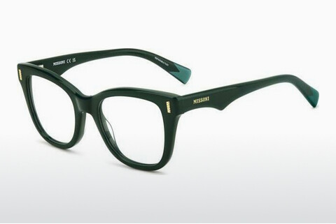 Eyewear Missoni MIS 0235 1ED