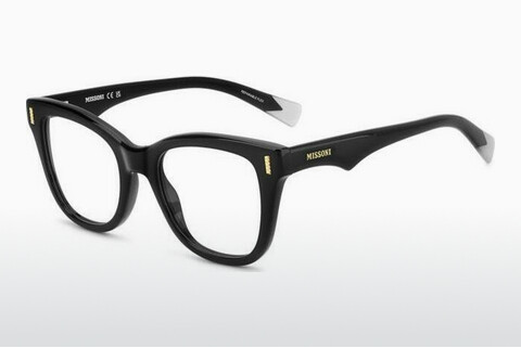 Eyewear Missoni MIS 0235 807