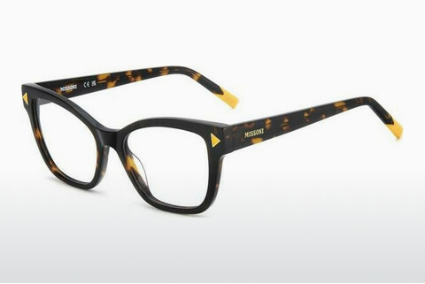 Eyewear Missoni MIS 0238 086