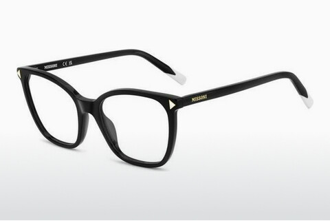 Eyewear Missoni MIS 0239 807