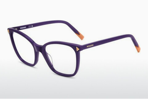 Eyewear Missoni MIS 0239 B3V