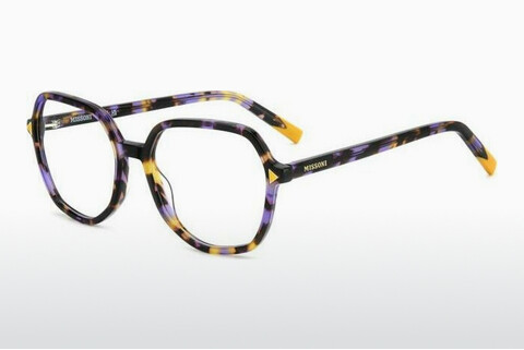 Eyewear Missoni MIS 0240 AY0