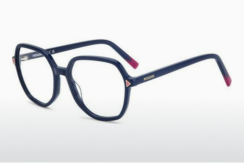 Eyewear Missoni MIS 0240 PJP