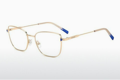 Eyewear Missoni MIS 0241 DDB