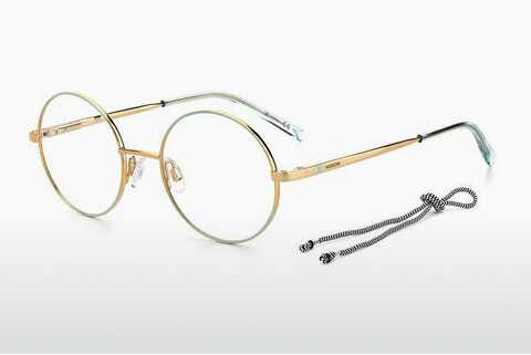 Eyewear Missoni MMI 0022/TN PEF
