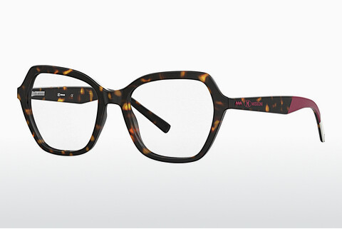 Eyewear Missoni MMI 0174 086