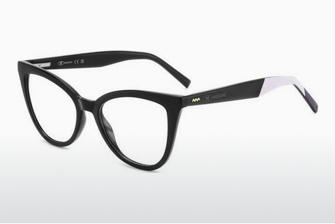 Eyewear Missoni MMI 0176 807