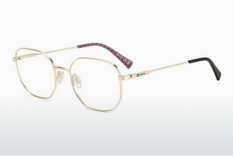 Lunettes design Missoni MMI 0185 000