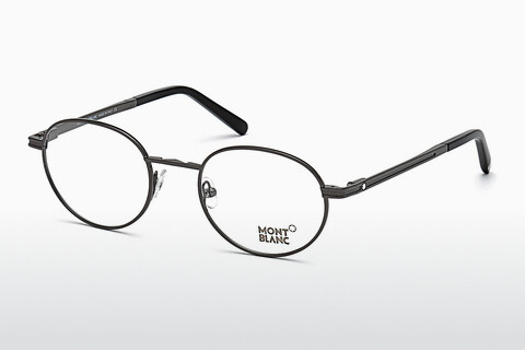 Eyewear Mont Blanc MB0730 008