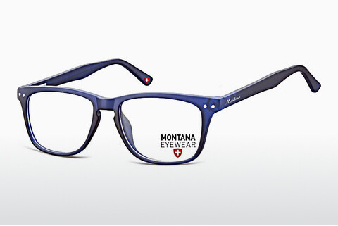 Eyewear Montana MA60 D