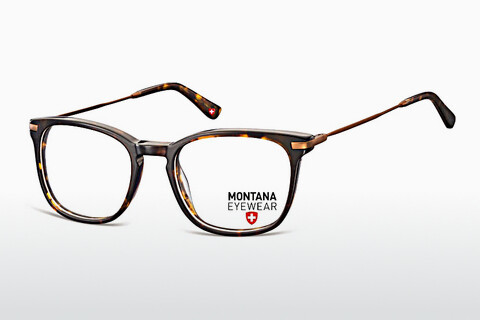 Eyewear Montana MA64 A