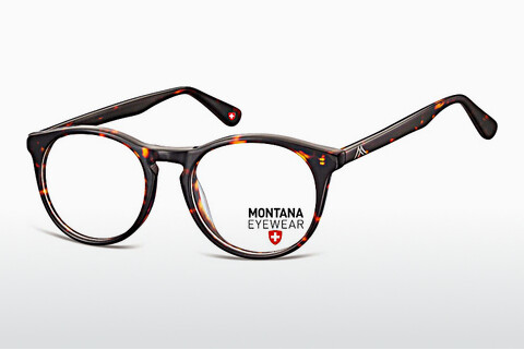 Eyewear Montana MA65 