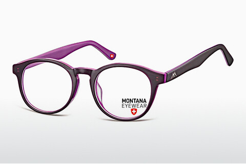 Eyewear Montana MA66 A
