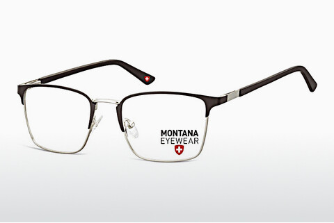Eyewear Montana MM602 A