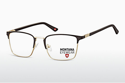 Eyewear Montana MM602 B