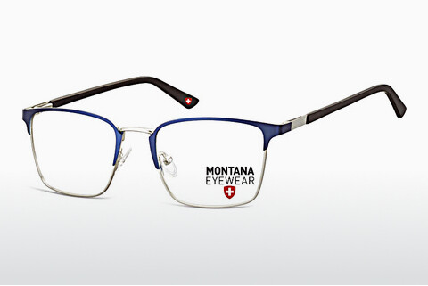 Eyewear Montana MM602 C
