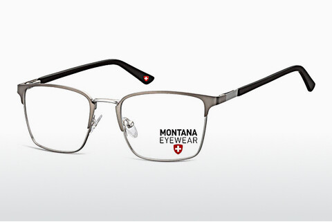 Eyewear Montana MM602 D