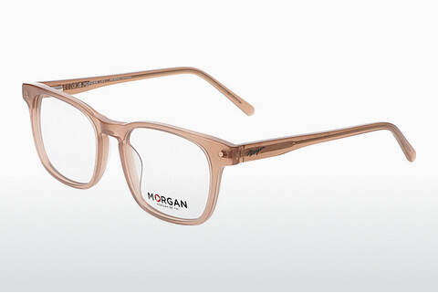 Eyewear Morgan 201150 4807