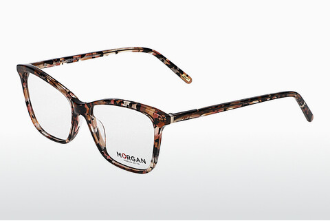 Eyewear Morgan 201157 5005