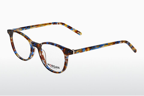 Eyewear Morgan 201158 4957