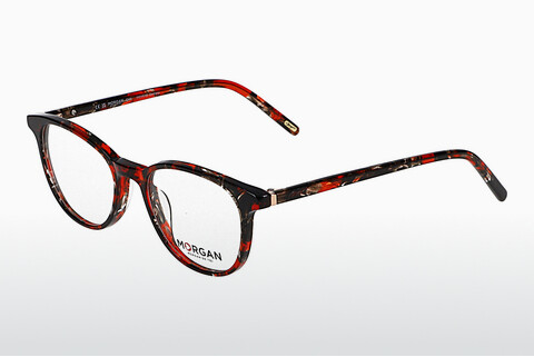 Eyewear Morgan 201158 5008