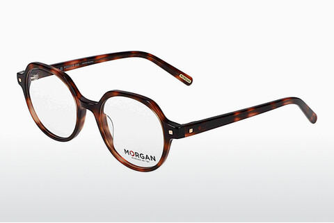 Eyewear Morgan 201162 5176