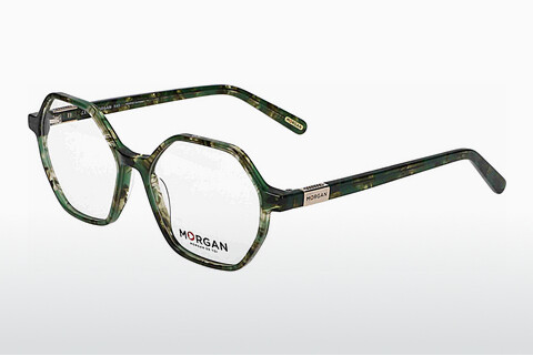 Eyewear Morgan 201165 5257