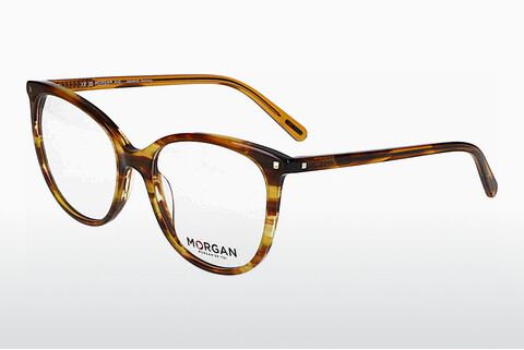 Eyewear Morgan 201168 5261