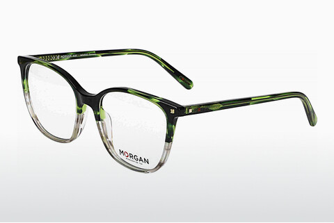 Eyewear Morgan 201169 5267