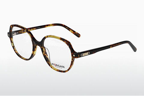 Eyewear Morgan 201170 4833