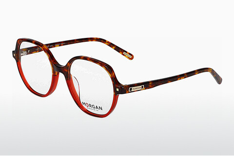 Eyewear Morgan 201170 8840