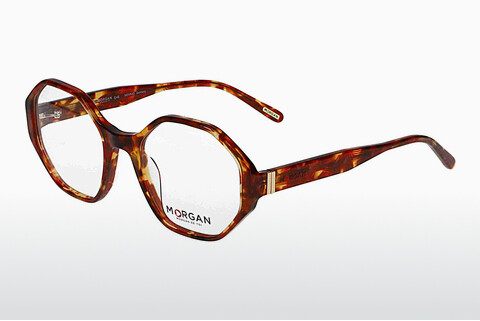 Eyewear Morgan 201171 5211