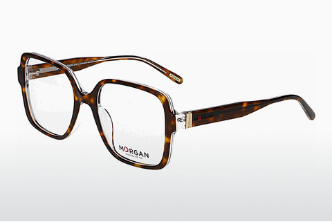 Eyewear Morgan 201172 4945