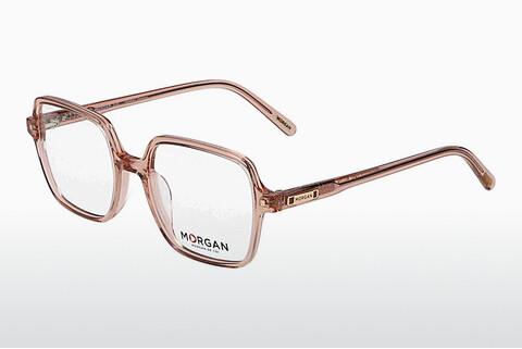 Eyewear Morgan 201173 4950