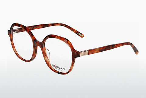 Eyewear Morgan 201174 5222