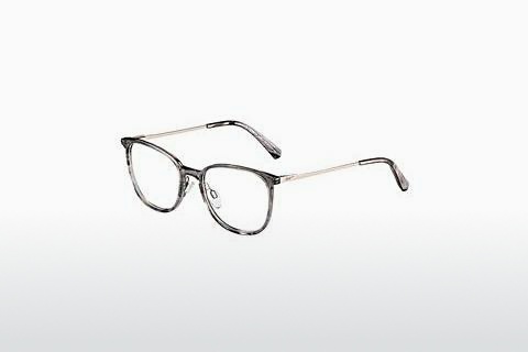 Eyewear Morgan 202012 6500
