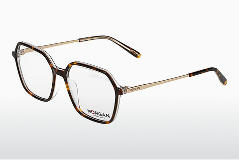 Eyewear Morgan 202030 4998