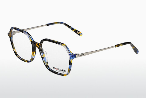 Eyewear Morgan 202030 5108