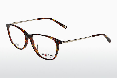 Eyewear Morgan 202034 5111