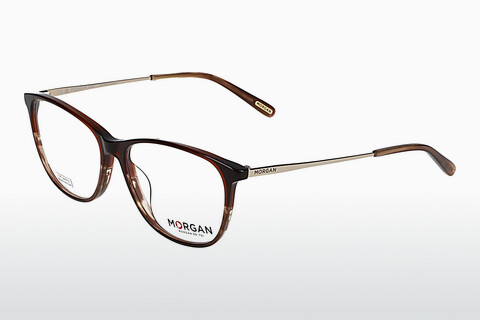 Eyewear Morgan 202034 8840