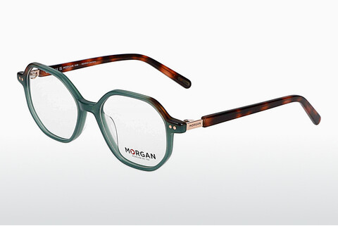 Eyewear Morgan 202036 5411