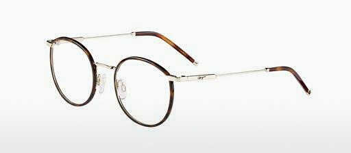 Eyewear Morgan 203184 6000