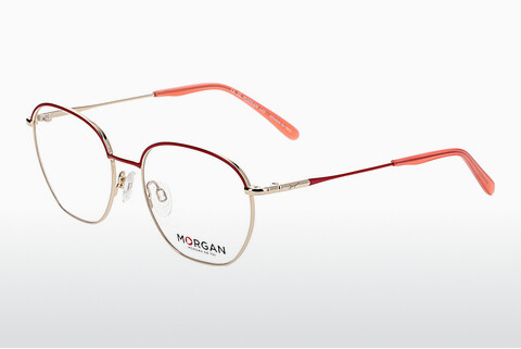 Eyewear Morgan 203228 2100