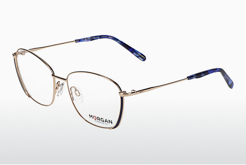 Eyewear Morgan 203234 3100