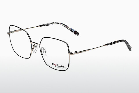 Eyewear Morgan 203242 1000