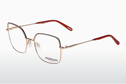 Eyewear Morgan 203245 4100