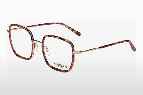 Eyewear Morgan 203252 5248