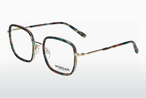 Eyewear Morgan 203252 5249