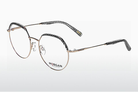 Eyewear Morgan 203254 8201